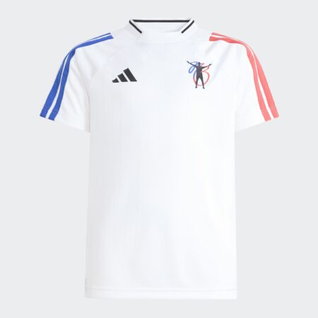 ADIDAS BELLINGHAM BOLUR BARNA