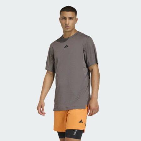 ADIDAS HERRABOLUR D4T POWER