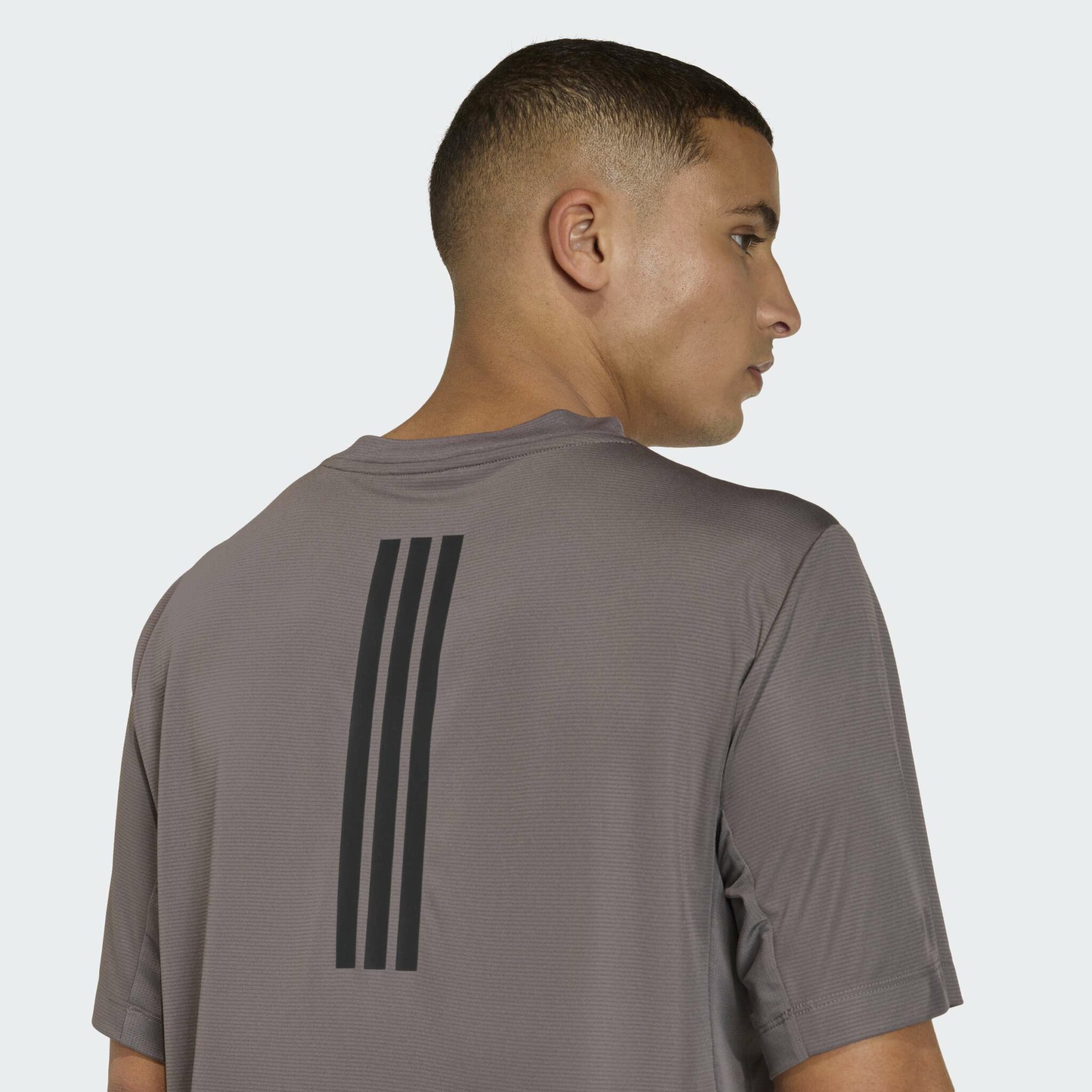 ADIDAS HERRABOLUR D4T POWER - Image 3