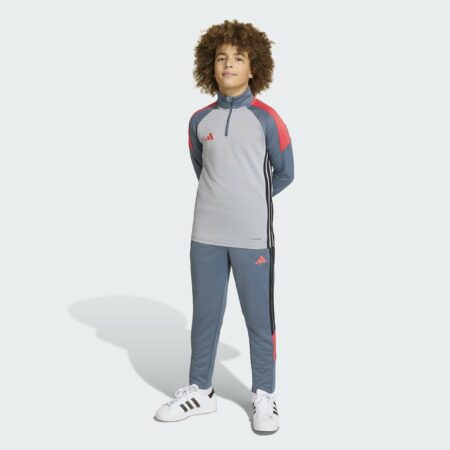 ADIDAS  TRIO BARNAPEYSA