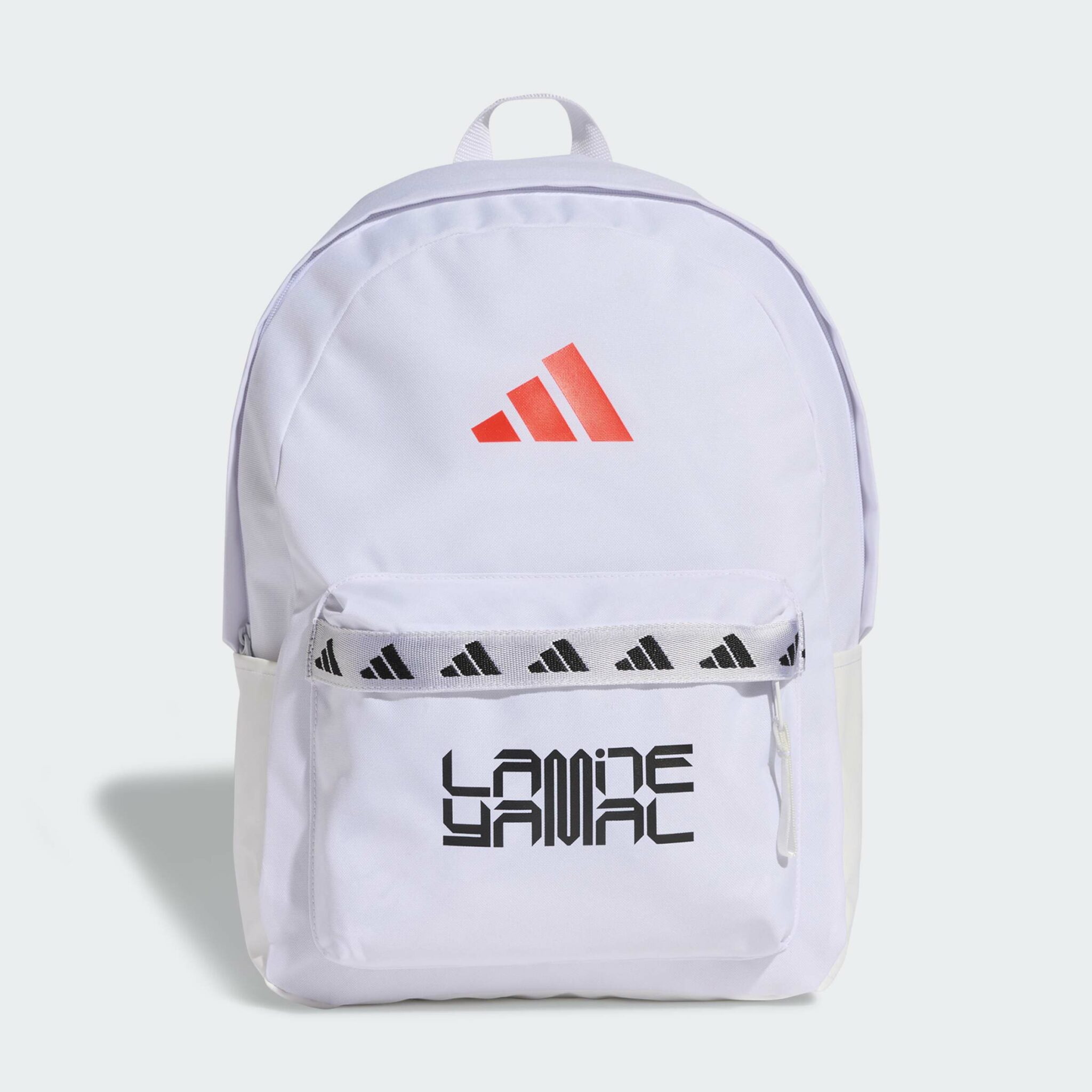 Adidas Lamine Yamal Bakpoki