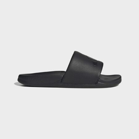 Adidas Adilette Comfort 2.0 Inniskór