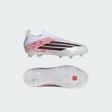Adidas F50 Elite LL FG J - Lamine Yamal