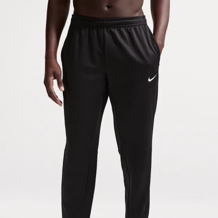 Nike Flex Rep Mens Dri-FIT Fitness Trousers