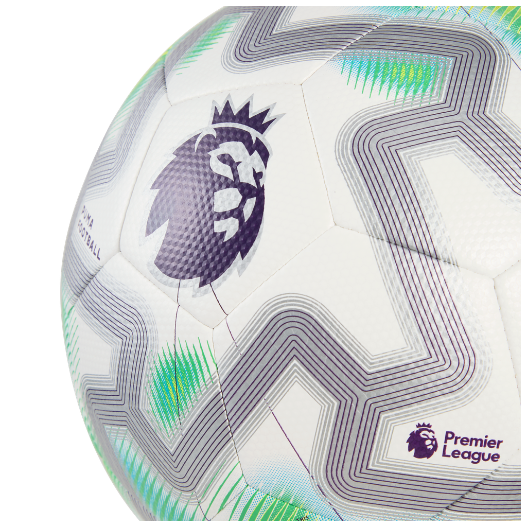 PUMA ORBITA Cup Premier League Thrill WP - gjafakassa - Image 5