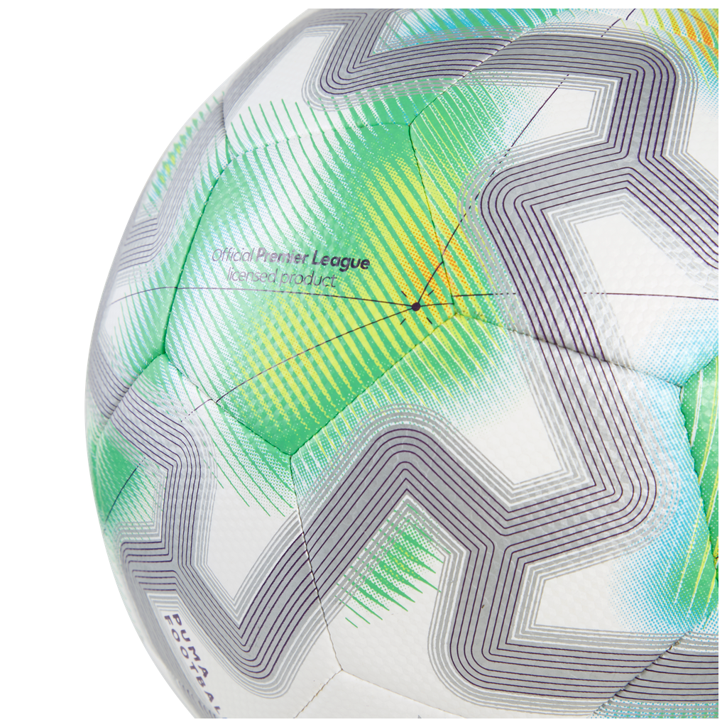 PUMA ORBITA Cup Premier League Thrill WP - gjafakassa - Image 6