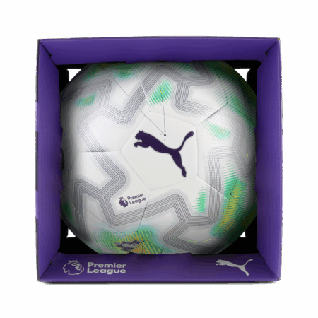 PUMA ORBITA Cup Premier League  Thrill WP  - gjafakassa