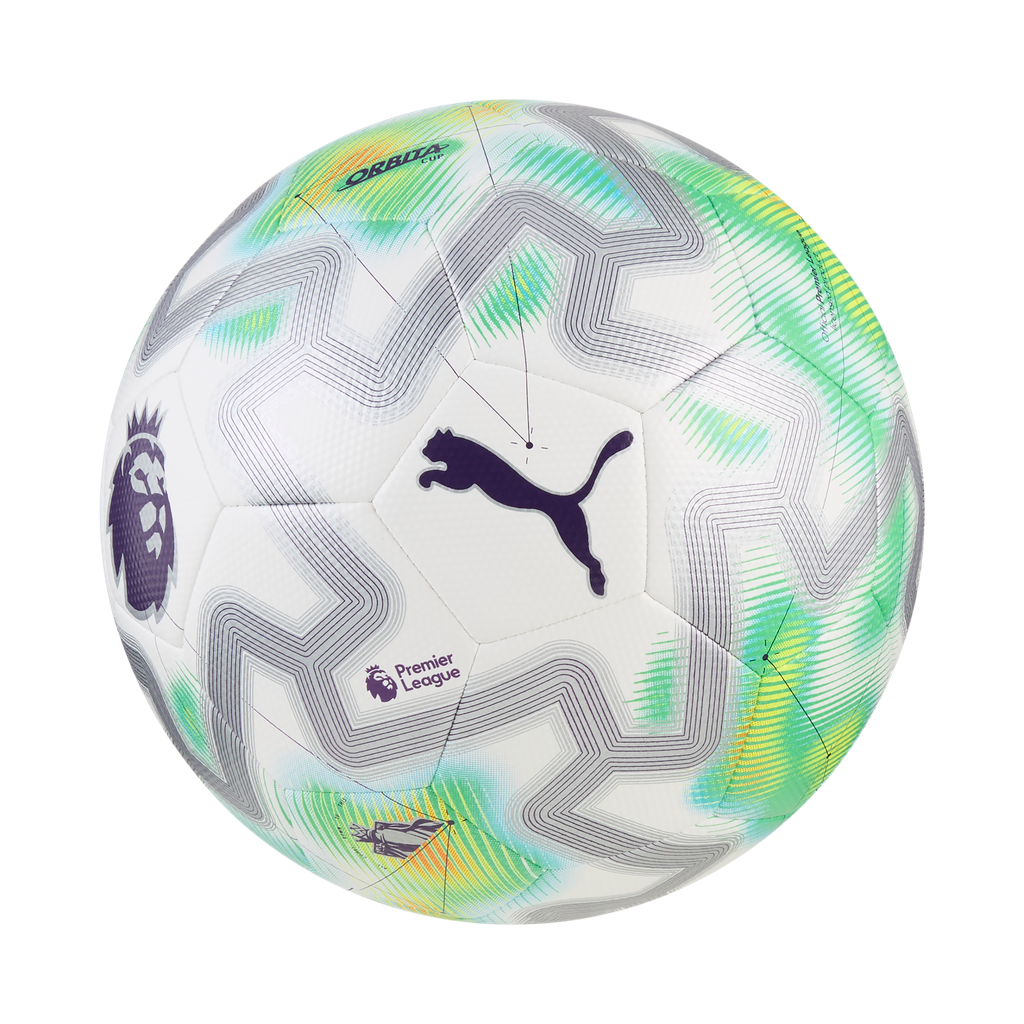 PUMA ORBITA Cup Premier League Thrill WP - gjafakassa - Image 7