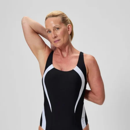 Speedo sundbolur dömur - Quantum One Piece