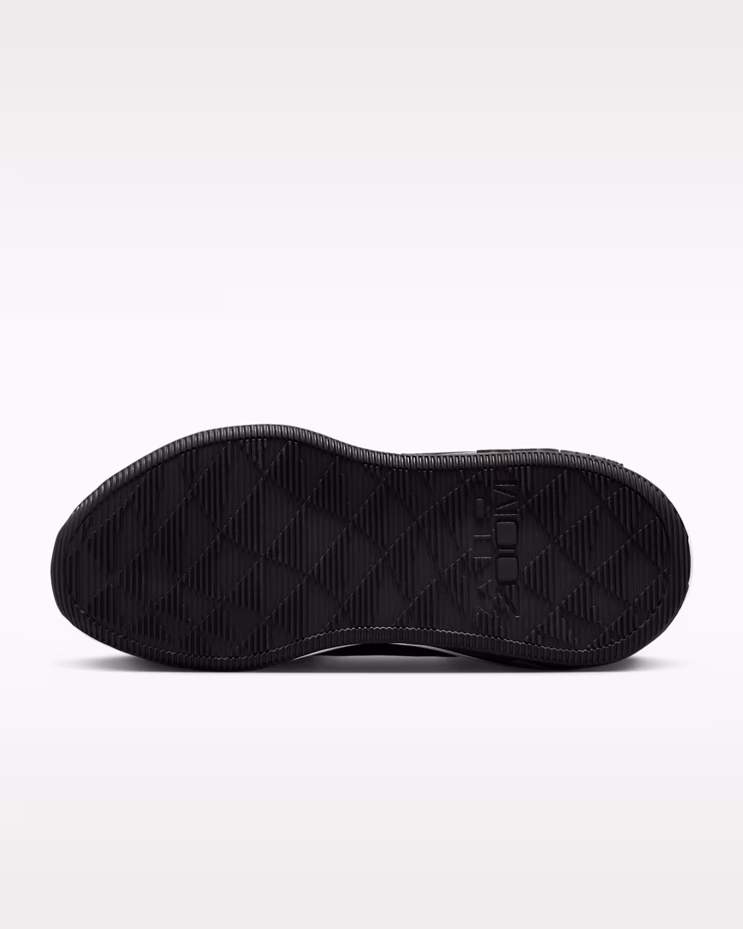 Nike Air Zoom Bella 7 Womens Workout Shoes - Image 6