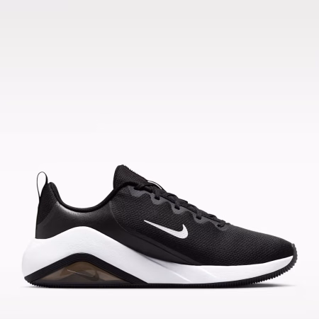 Nike Air Zoom Bella 7 Womens Workout Shoes