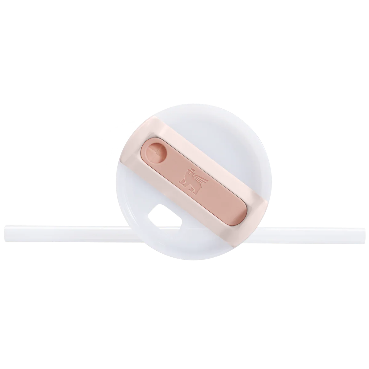 STANLEY QUENCHER 0.6L ROSE - Image 2