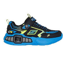 Skechers Light Storm 3 - Ljósaskór - Image 2