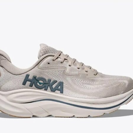 Hoka Clifton 10 M / PTYG