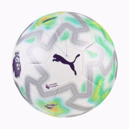 PUMA ORBITA Cup Premier League Thrill WP - gjafakassa