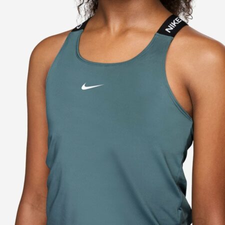 Nike Pro Older Kids (Girls) Dri-FIT Tank Top