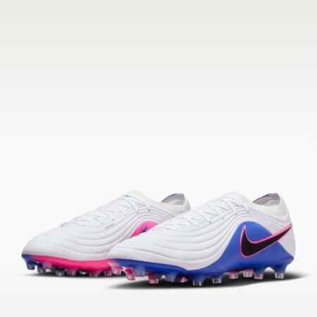 Nike Tiempo Maestro Elite AG takkskór