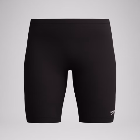 Speedo jammers Endurance+ Logo Jammer ...