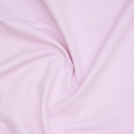 MoveActive Mat Grip Towel Pink - Yoga Handklæði