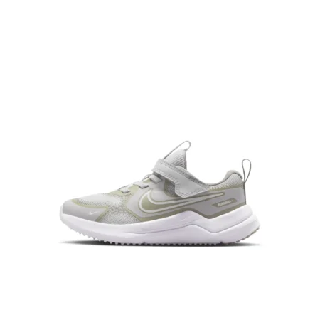 Nike Cosmic Runner (PSV) Grænn