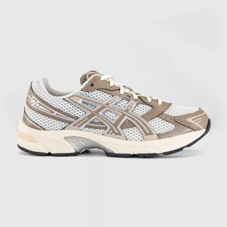 Asics Gel-1130 Cream/Cinnamon