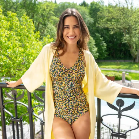 Trofe Madeira Sunshine