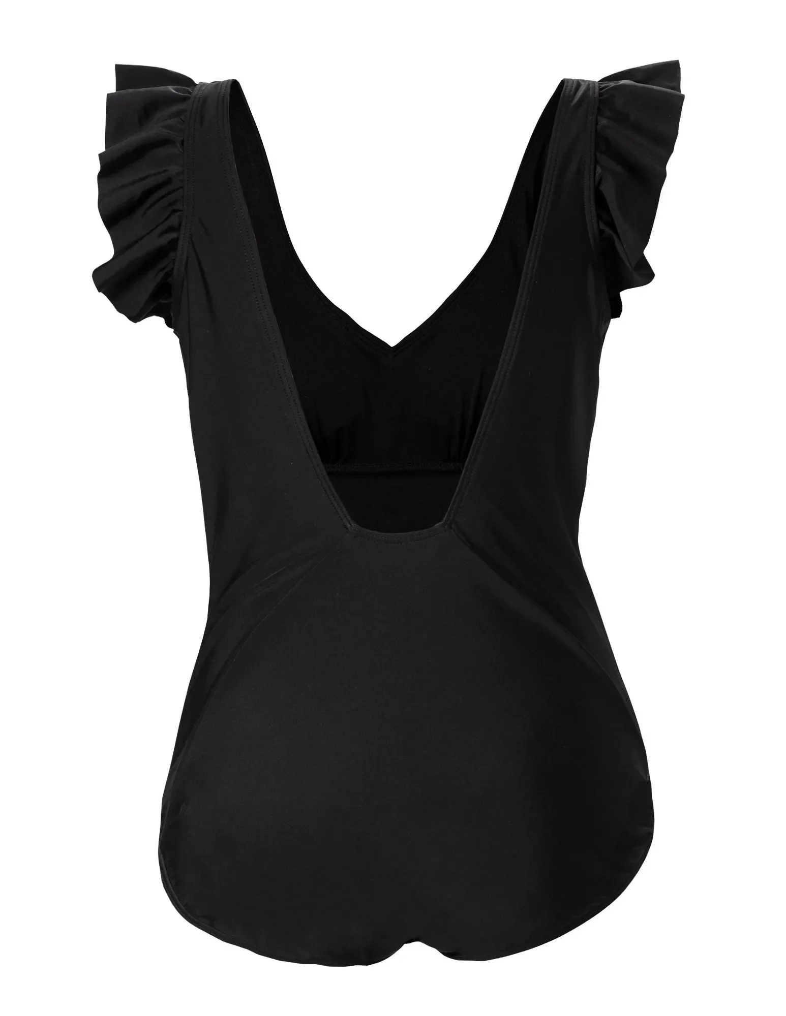 Trofe sundbolur Florens - Image 2