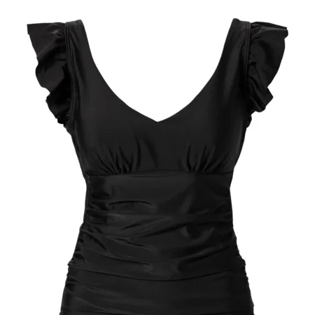 Trofe sundbolur Florens