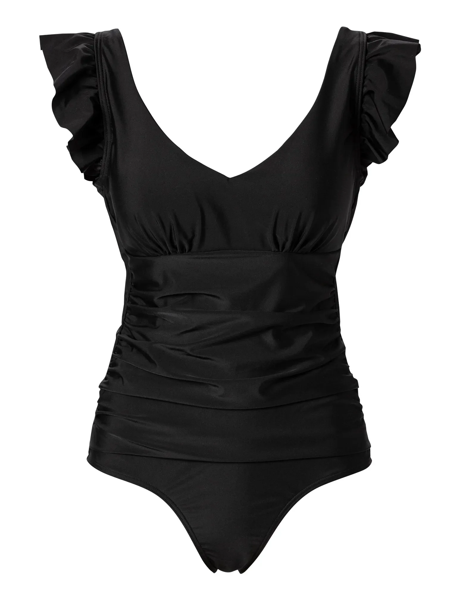 Trofe sundbolur Florens