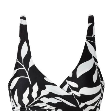 Trofe bikini toppur Cannes