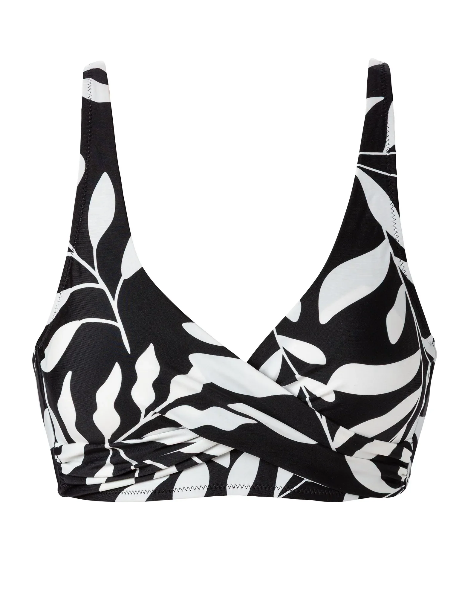 Trofe bikini toppur Cannes