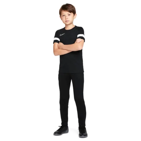 Nike fótboltabuxur á tilboði - fullorðins og barna