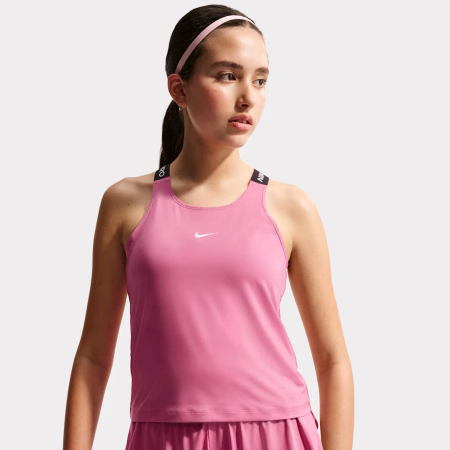 Nike Pro hlýrabolur barna