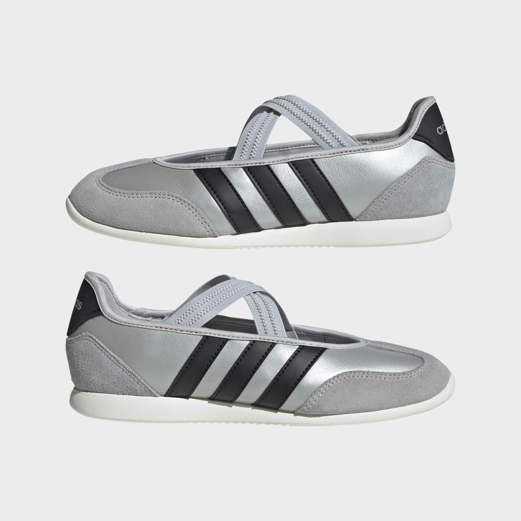 Adidas Barreda Mary Jane - Image 11