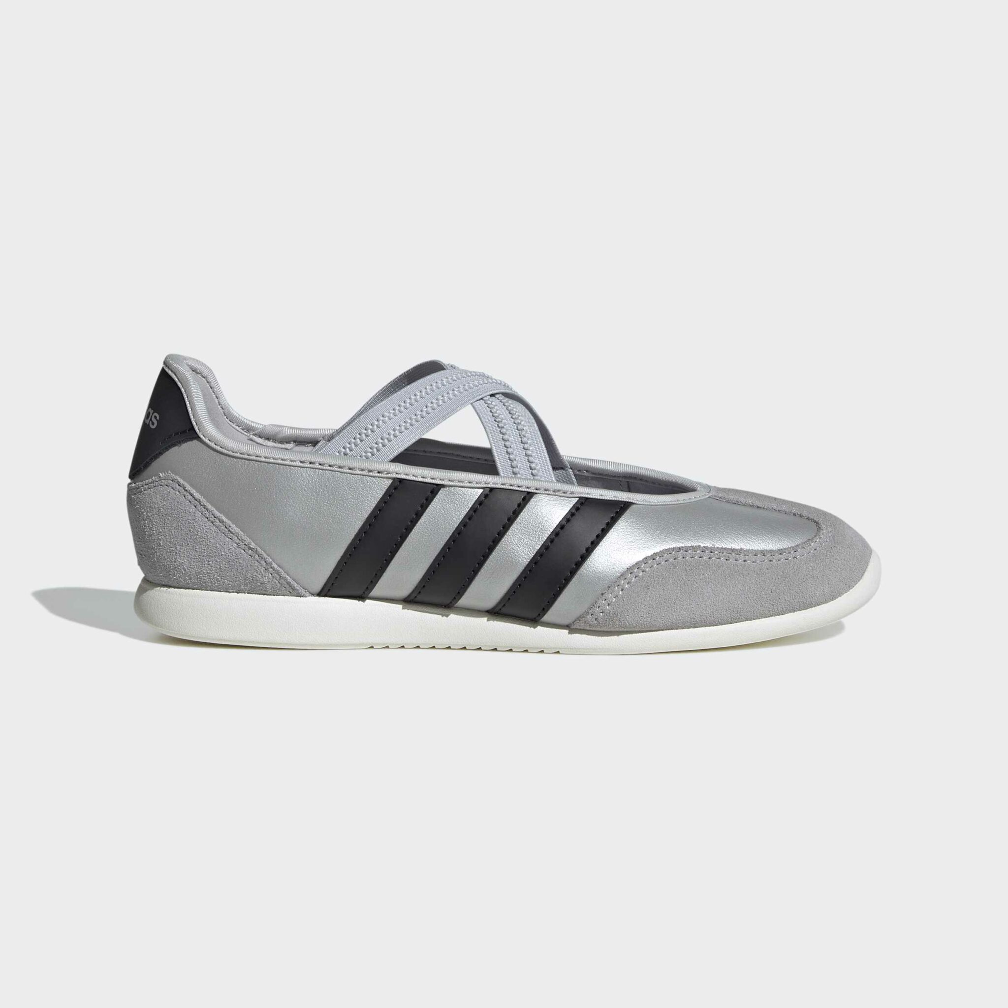 Adidas Barreda Mary Jane
