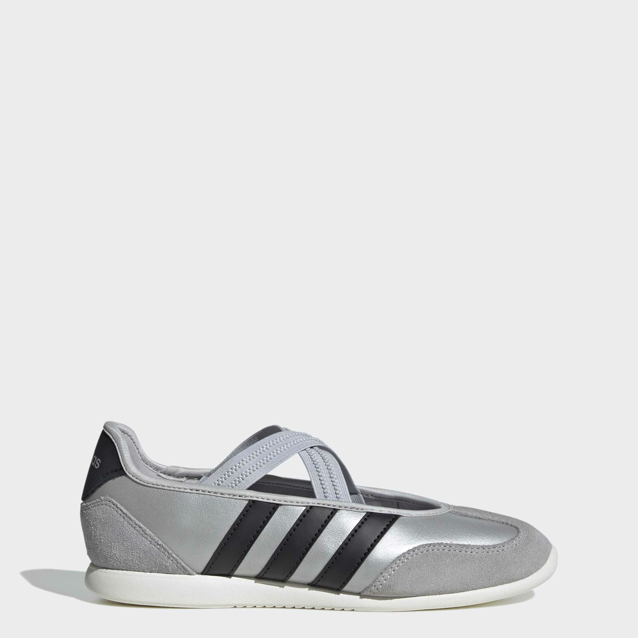 Adidas Barreda Mary Jane - Image 2