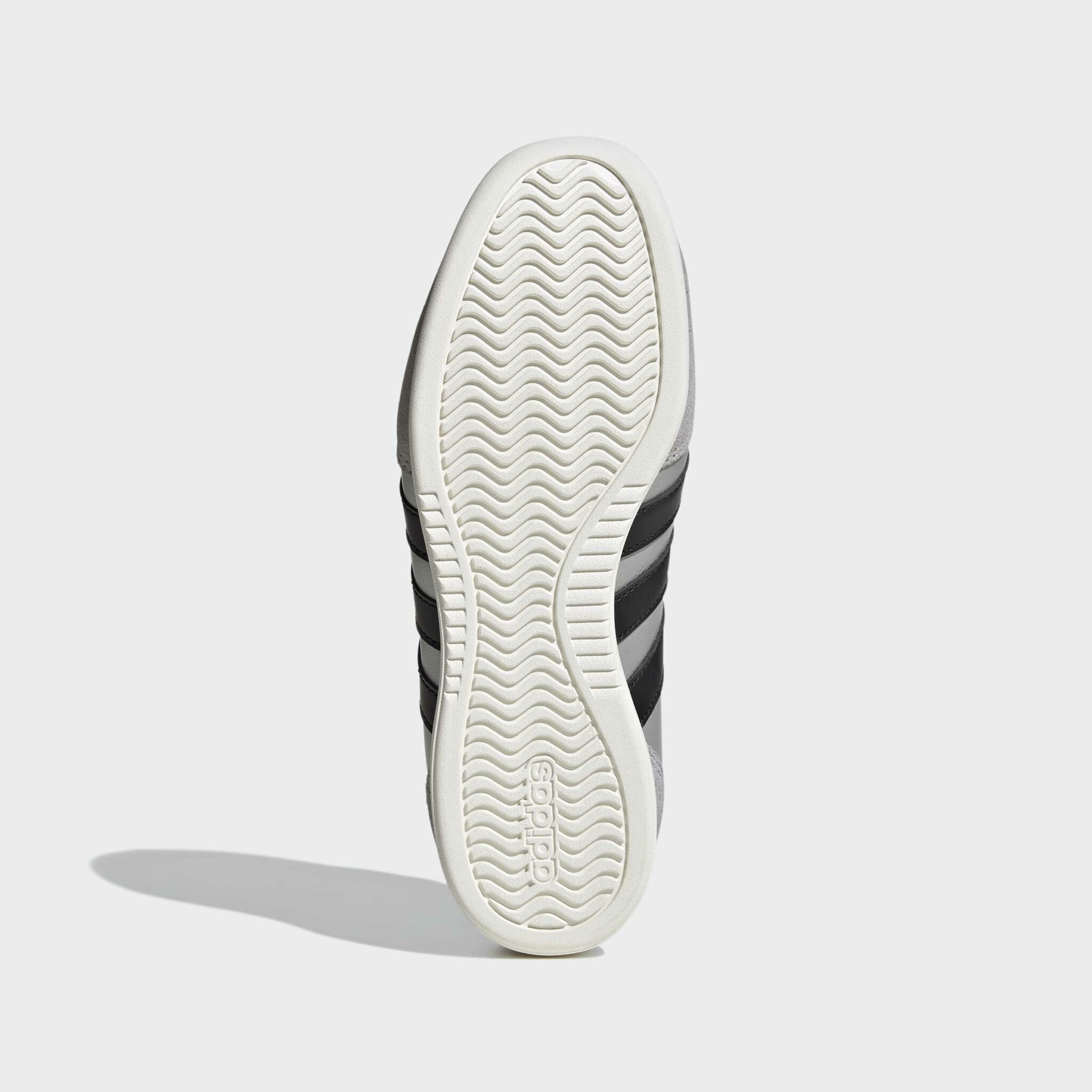 Adidas Barreda Mary Jane - Image 7