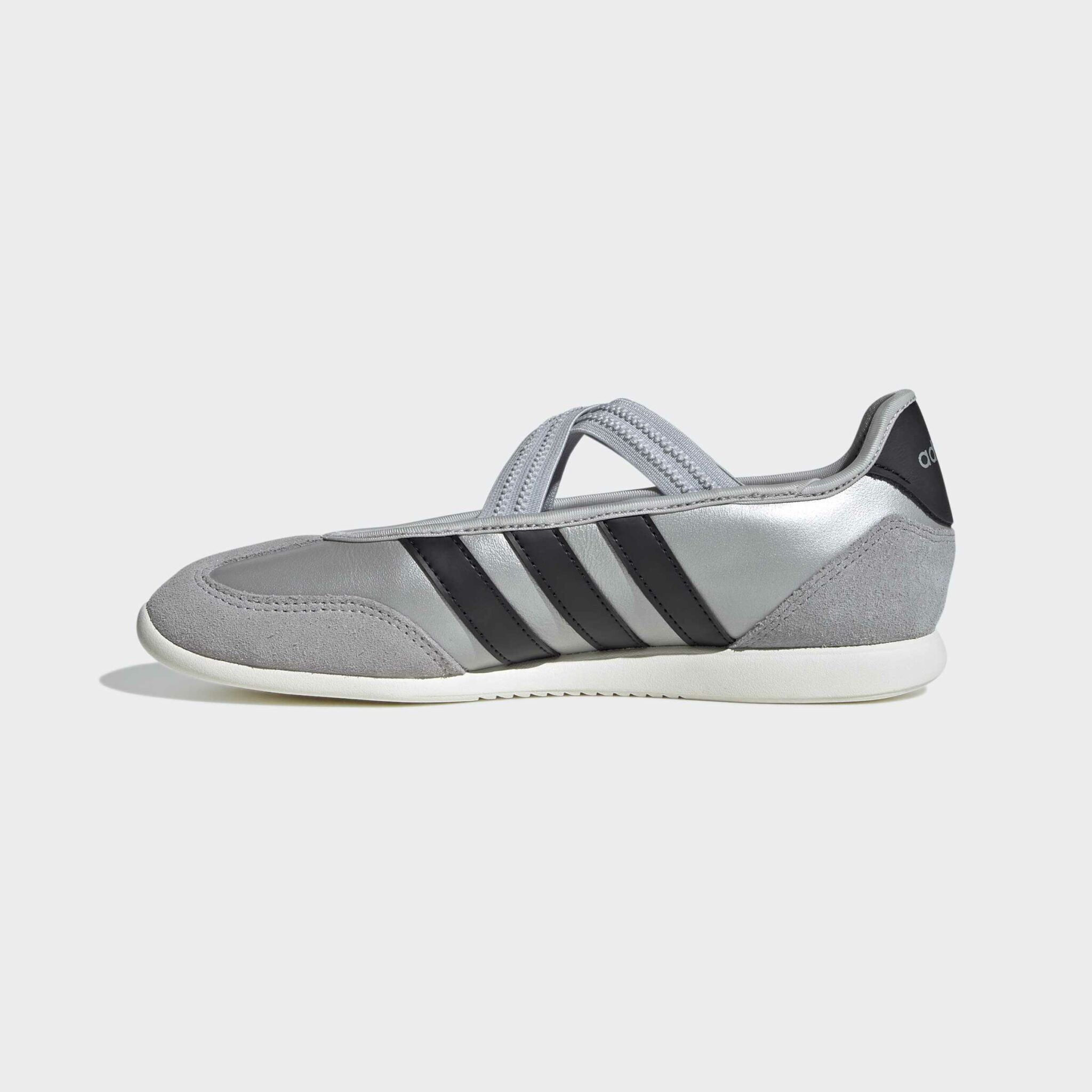 Adidas Barreda Mary Jane - Image 8