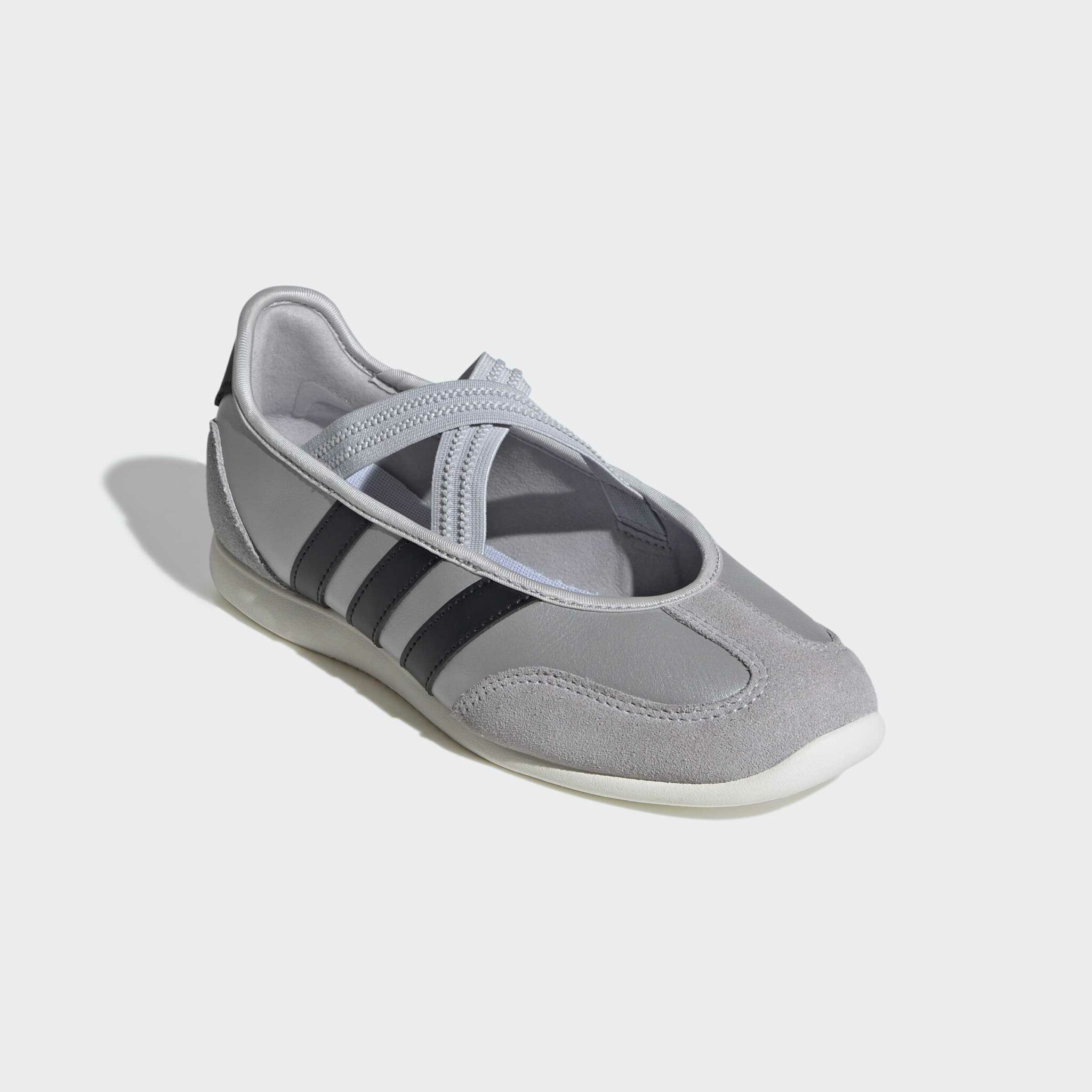Adidas Barreda Mary Jane - Image 9