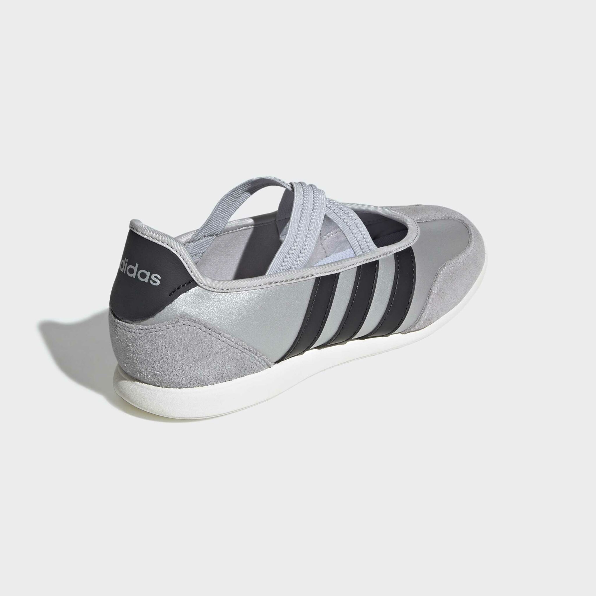 Adidas Barreda Mary Jane - Image 10