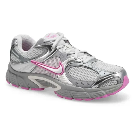 Nike V5 RNR Womens Shoes with Reflective Accents