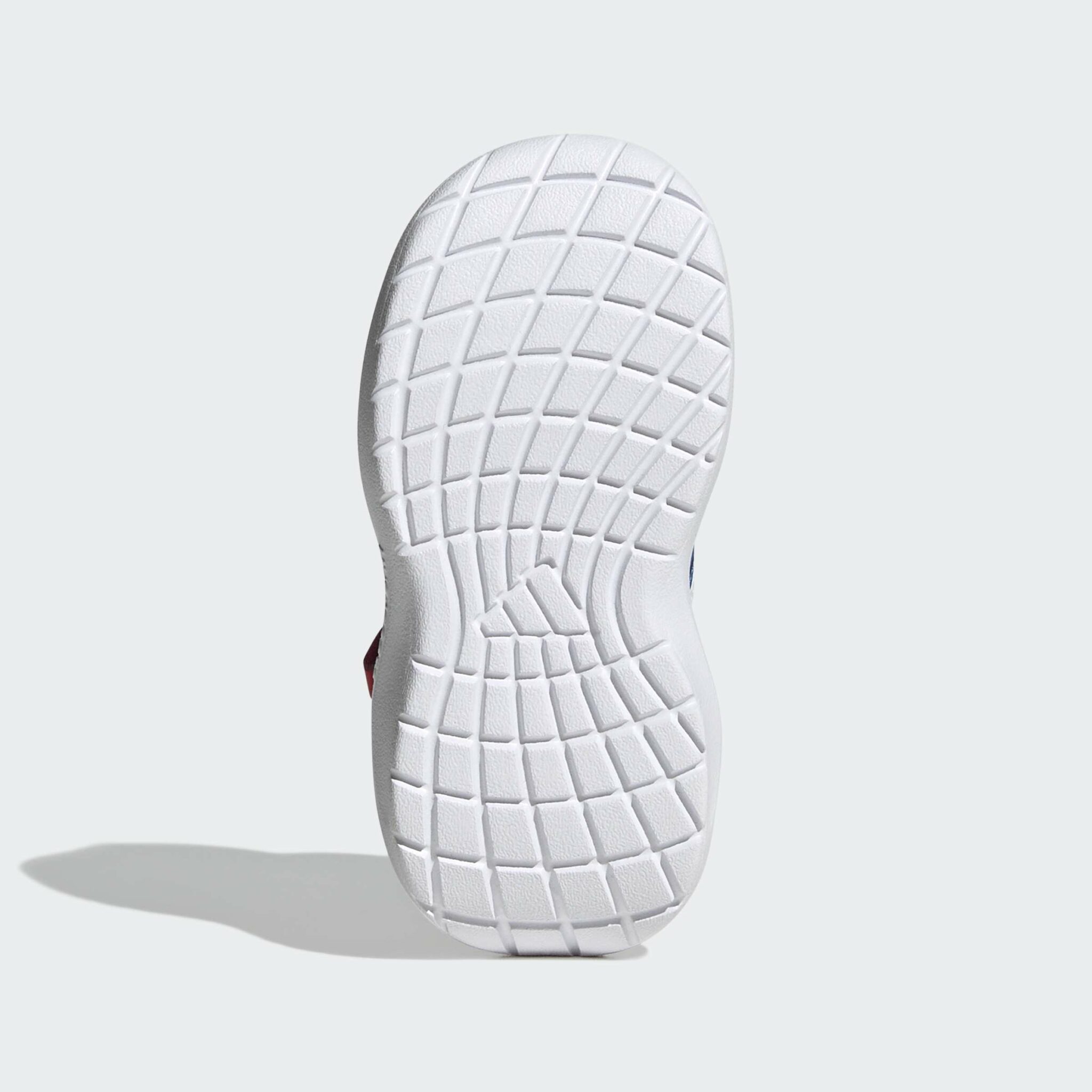 Adidas Lightorama Rnr Spider-Man Ljósaskór - Image 3