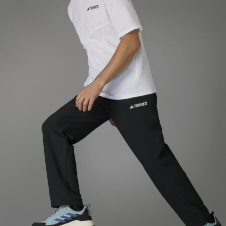 ADIDAS MT LITEPLEX HERRABUXUR