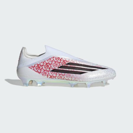 Adidas F50 Elite LL FG Lamine Yamal