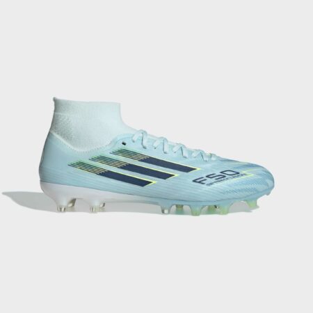 Adidas F50 Sparkfusion Pro FG/AG Womens