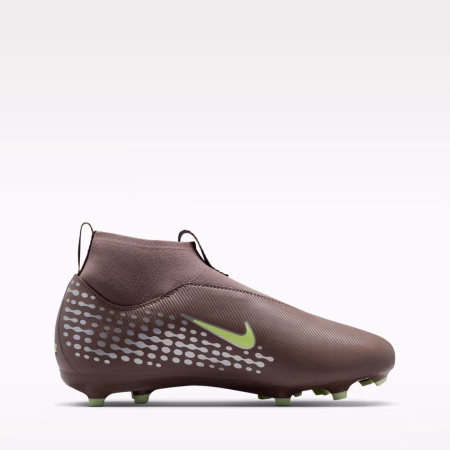 Nike Jr. Mercurial Superfly 10 Academy "Kylian Mbappé"