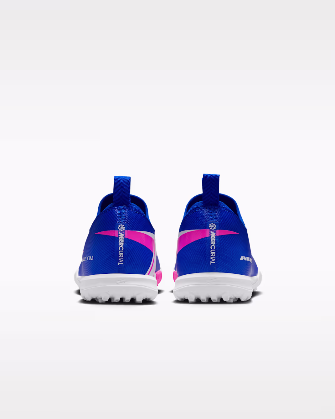 Nike Zoom Vapor 16Academy TF JR - Image 5