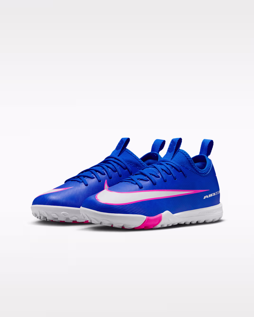 Nike Zoom Vapor 16Academy TF JR