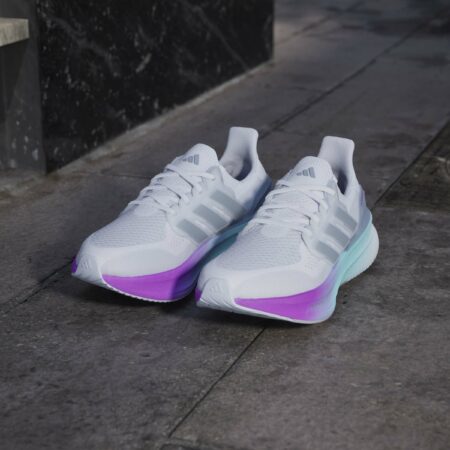 Adidas Ultraboost 5 W