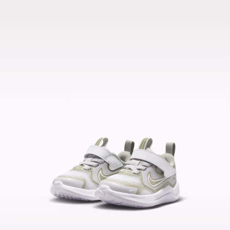 Nike Cosmic Runner (TD) Grænn